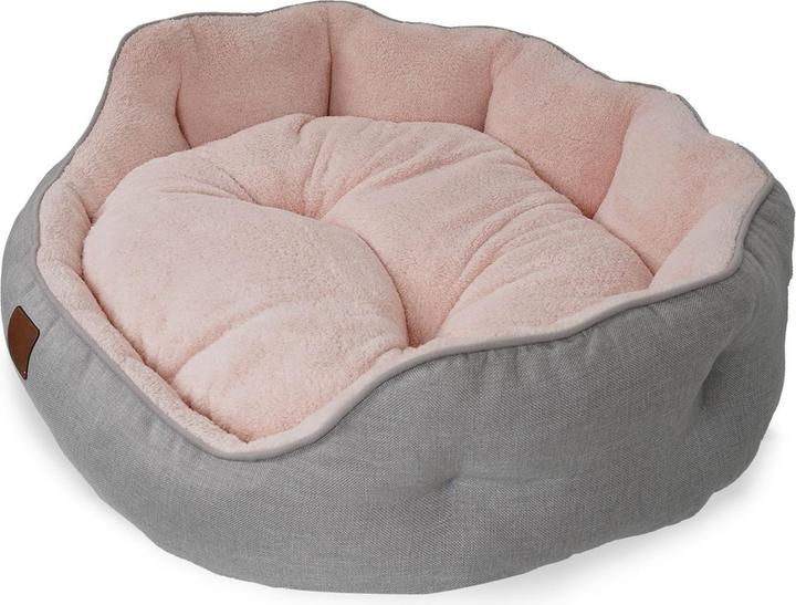 Image du produit Paws & Whiskers Coco S Pet Bed (Chat, Chien)