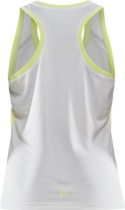 Actual product image Craft Pro Control Impact Singlet W (L)