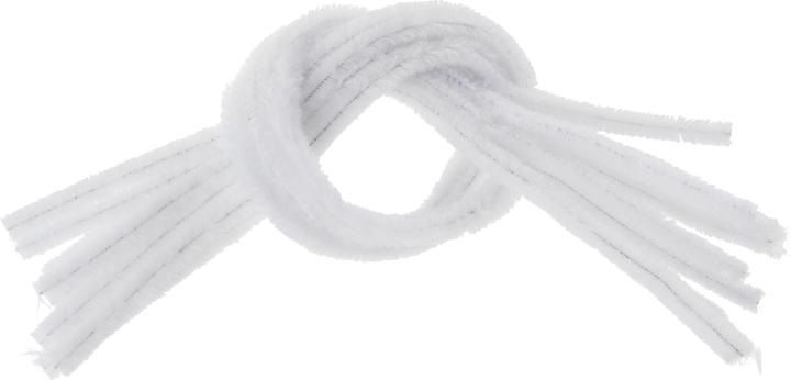 Weiss