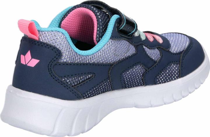 Image du produit Lico Alenia VS (33)