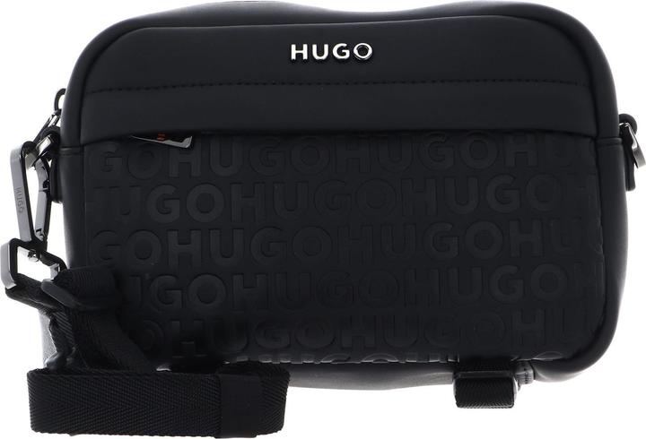 Produktbild HUGO Jived Crossbody Bag