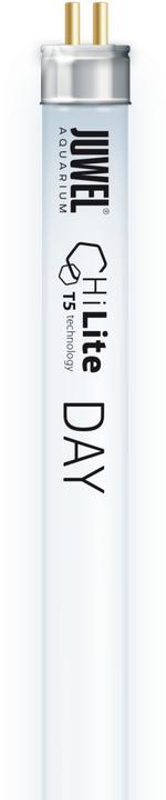 Actual product image Juwel Aquarium HiLite Day (Fluorescent lamp, 45 W)