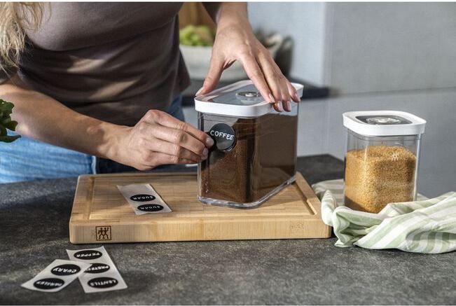 Actual product image Zwilling Cube Box (2.90 l)