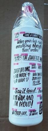 Image du produit Four Reasons Seasons Color Mist Color Preserving Conditioning Spray