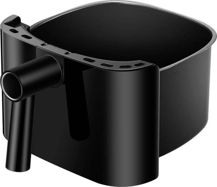 Immagine prodotto Panasonic NF-CC500SXE