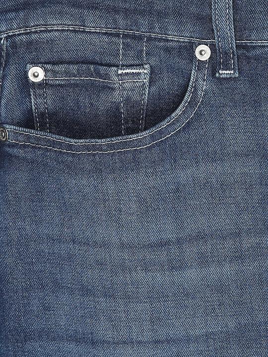 Image du produit 7 For All Mankind Lotta Ankle (27)