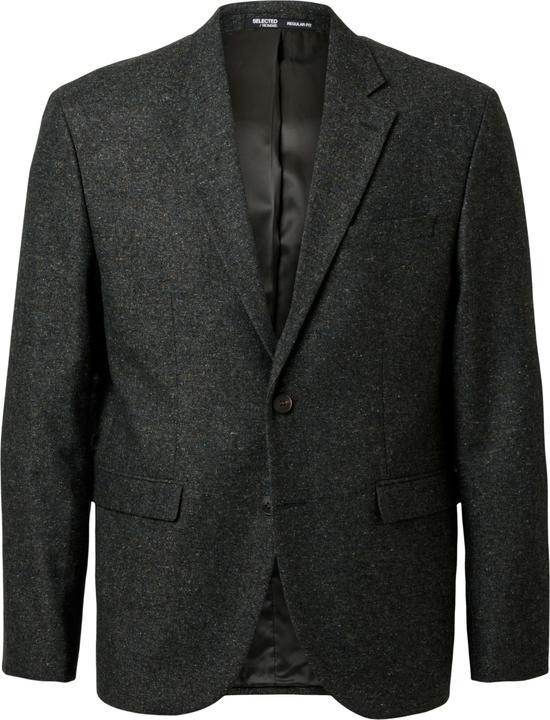 Produktbild Selected Regular Fit Blazer (50)