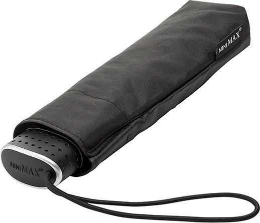 Actual product image Impliva LGF-214