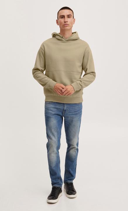 Produktbild Blend BHSweatshirt - 20714269 (M)