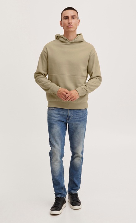 Immagine prodotto Blend BHSweatshirt - 20714269 (M)