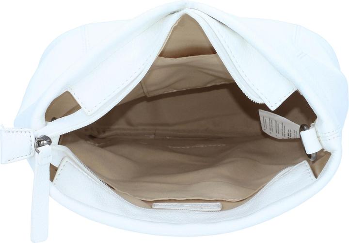 Immagine prodotto Greenburry Borsa a tracolla Mad'l Dasch Kathi 28 cm