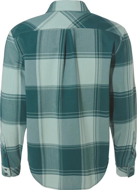 Immagine prodotto Vaude Farsund III (38, S)