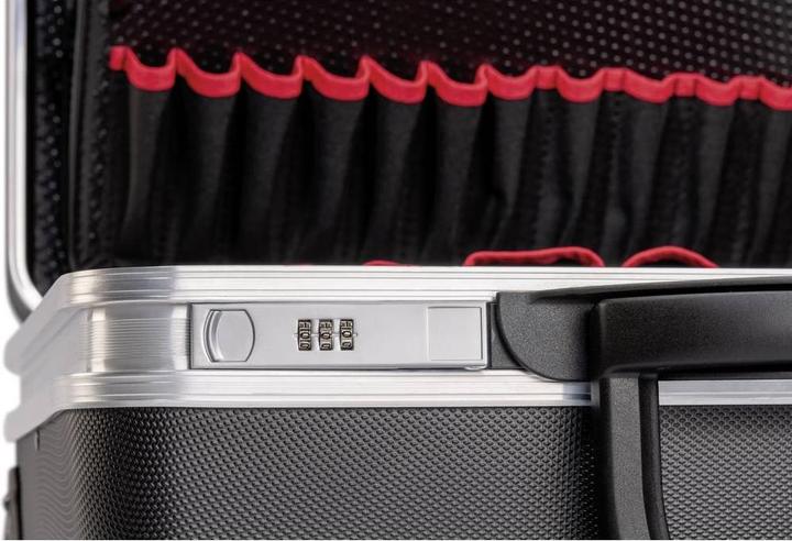 Immagine prodotto Parat Classico (1 Pezzo)