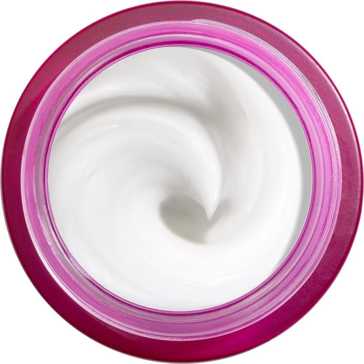 Produktbild Mulac Time Freeze (50 ml, Tagescreme)