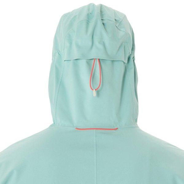Produktbild ASICS Performance Metarun Waterproof Jacket Men (S)