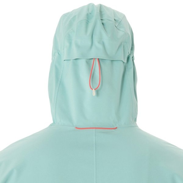 Immagine prodotto ASICS Performance Metarun Waterproof Jacket Men (S)