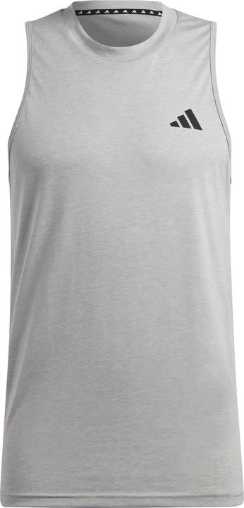 Produktbild Adidas Essentials Feelready (L)