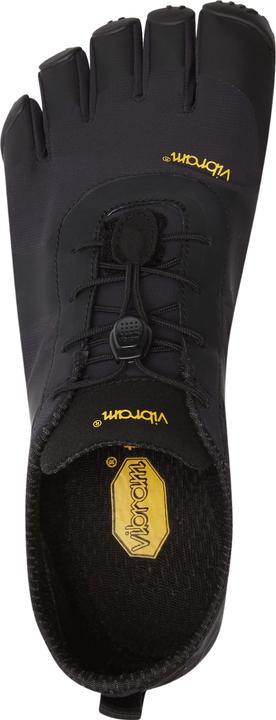 Produktbild Vibram V-Alpha (39)