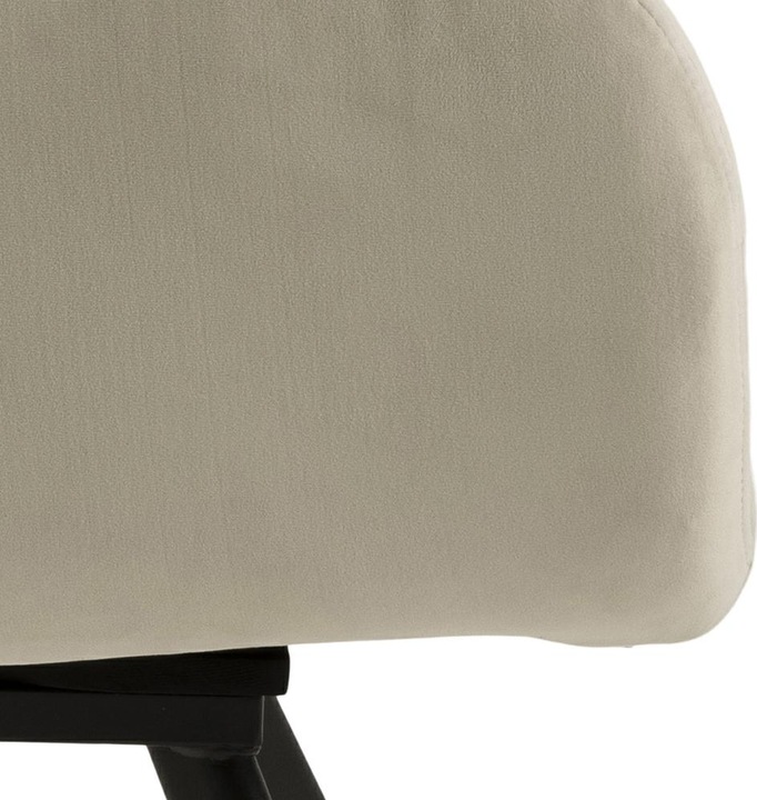 Actual product image AC Design Lola