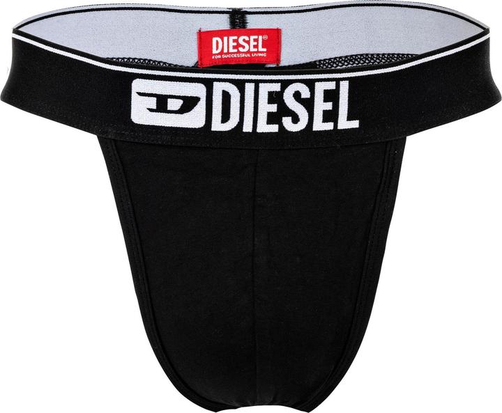 Produktbild Diesel Fritz-3pack String (M, 3er Pack)