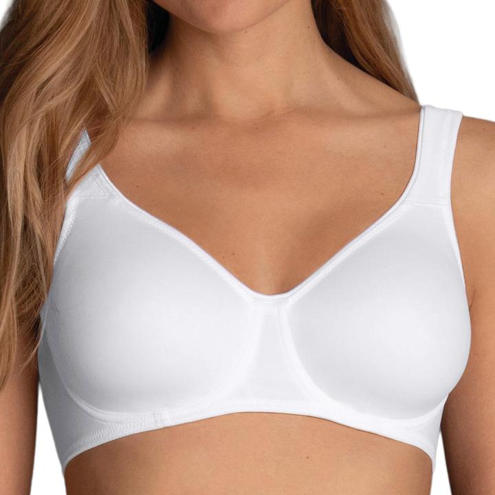 Produktbild Rosa Faia Twin Bügel BH (Einzelpack, 90 B)