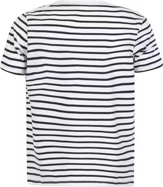 Produktbild SF TShirt (140)