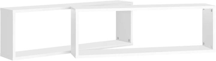 Produktbild vidaXL Eftychaa (80 x 15 x 26.50 cm)