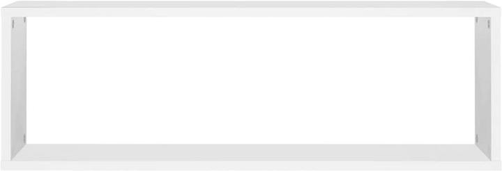 Produktbild vidaXL Eftychaa (80 x 15 x 26.50 cm)