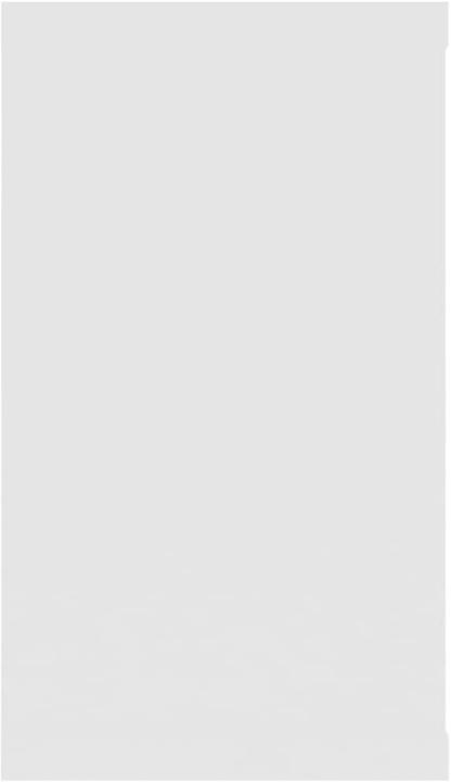 Produktbild vidaXL Eftychaa (80 x 15 x 26.50 cm)