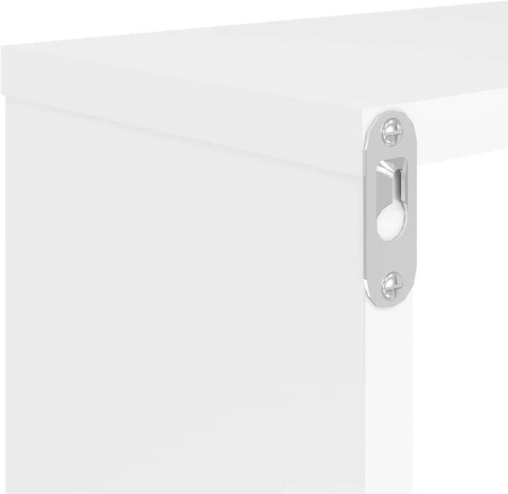 Produktbild vidaXL Eftychaa (80 x 15 x 26.50 cm)