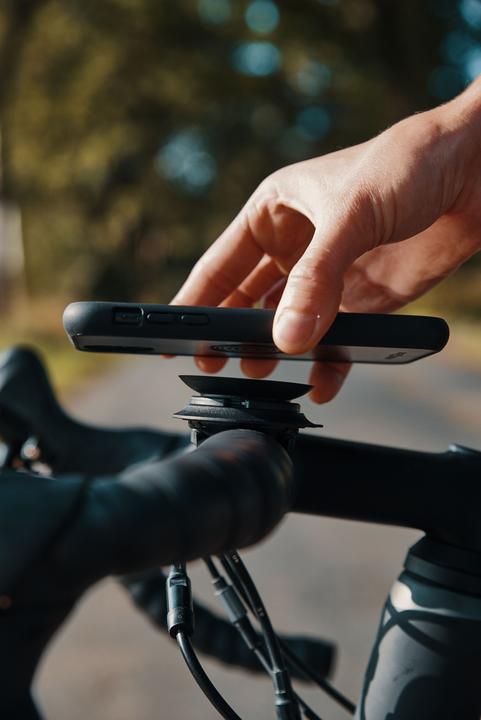 Image du produit Fidlock Etui sport & outdoor Vacuum Phone Case