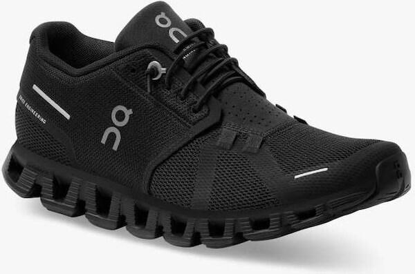 Actual product image On Running Cloud 5 (40)