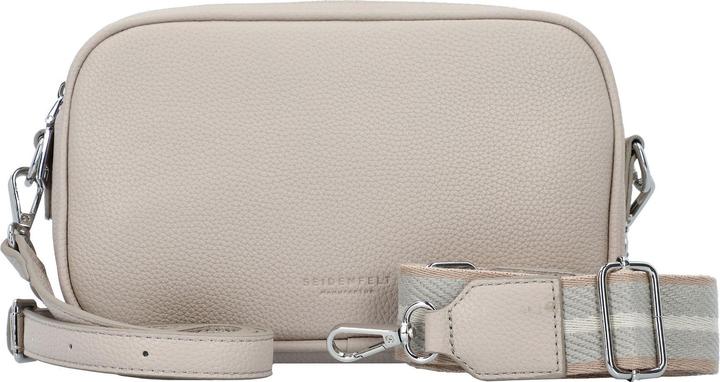 Immagine prodotto Seidenfelt Malvik Umhängetasche 24 cm