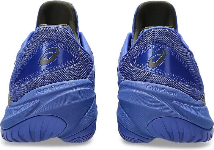 Produktbild ASICS Performance Asics Court Ff 3 Ac Dark Cobalt/White Man (43.5)