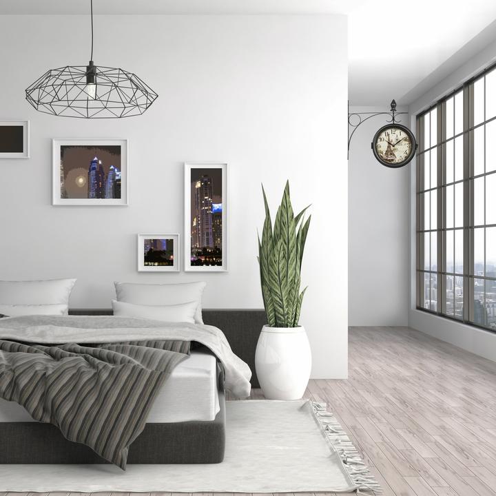 Image du produit Relaxdays Bouillotte (2 l)