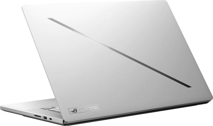 Immagine prodotto ASUS ROG Zephyrus G16 (16", 2000 GB, 64 GB, DE)