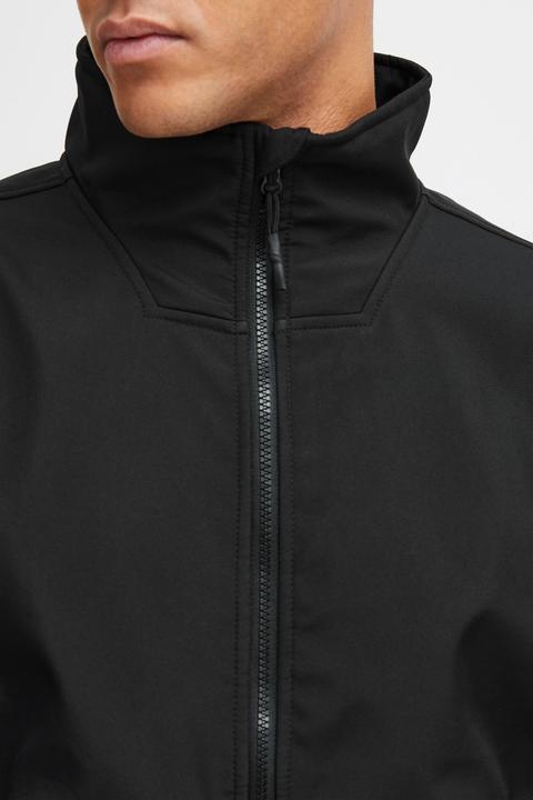Produktbild Blend ME - BHSorensen - Jacket Otw - 20716816 ME (L)