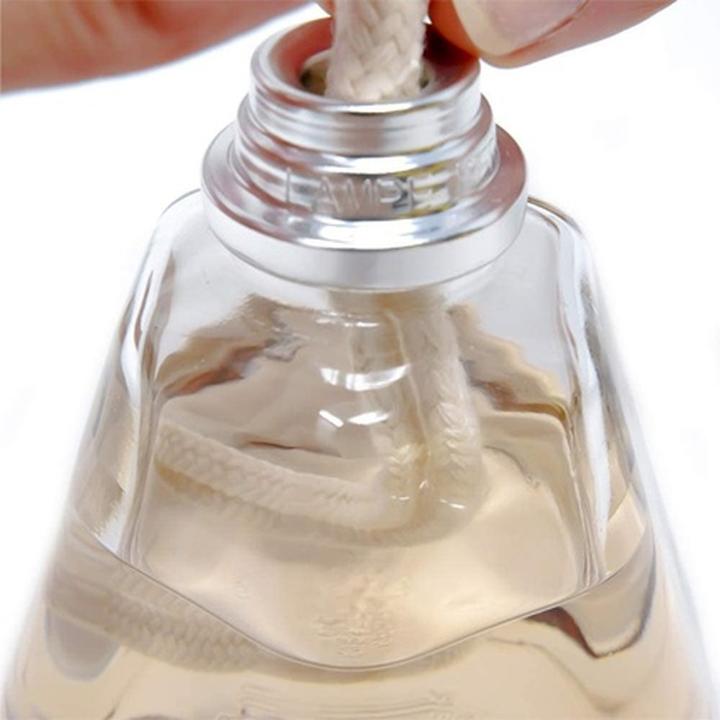 Productafbeelding Maison Berger Boule (400 ml)