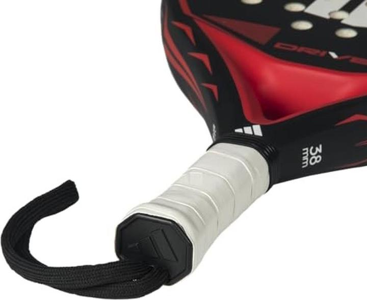 Produktbild Adidas Drive 2026