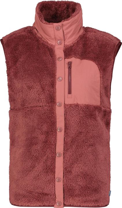 Produktbild Meru Nunavut (XL)