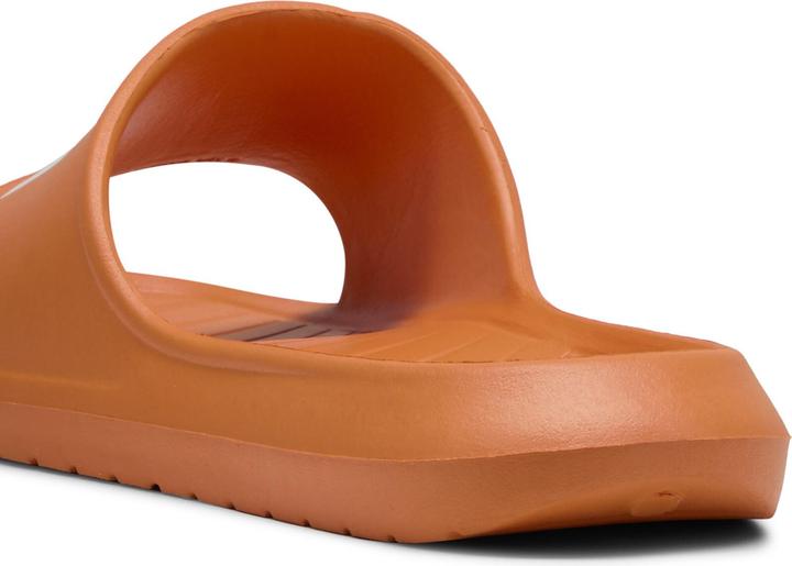 Produktbild Puma Divecat v2 Lite (42)