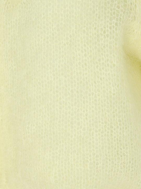 Immagine prodotto Americandreams Cardigan HARPER (L)