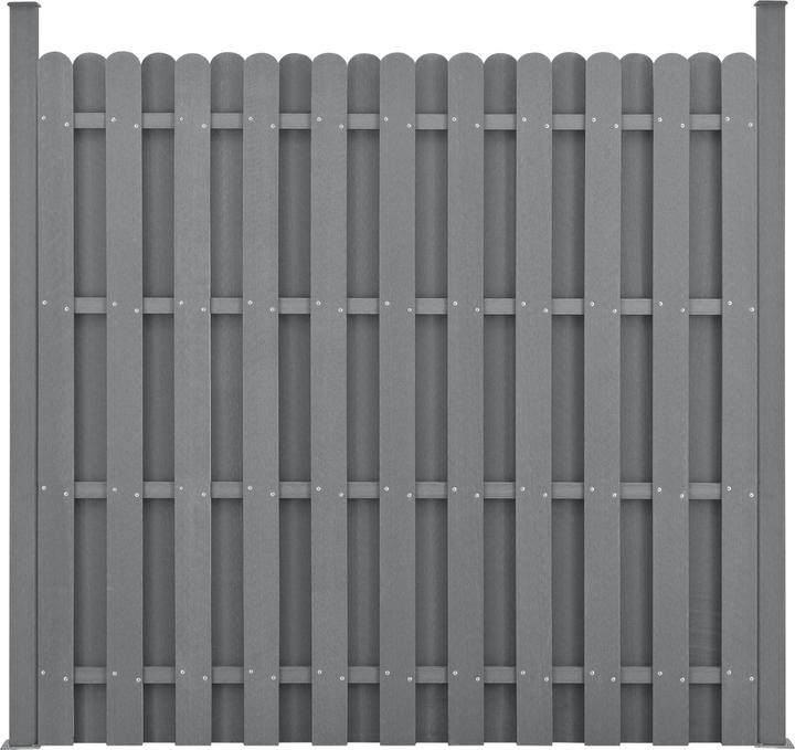 Produktbild neu.holz Grenoble