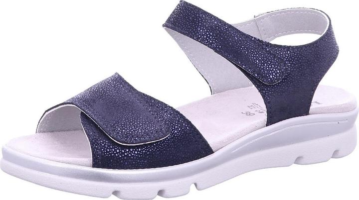 Image du produit Longo 1045380 8 (39)