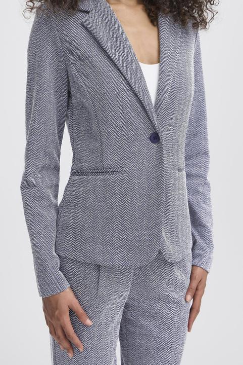 Image du produit Ichi Kate Jacquard 4 (XL)