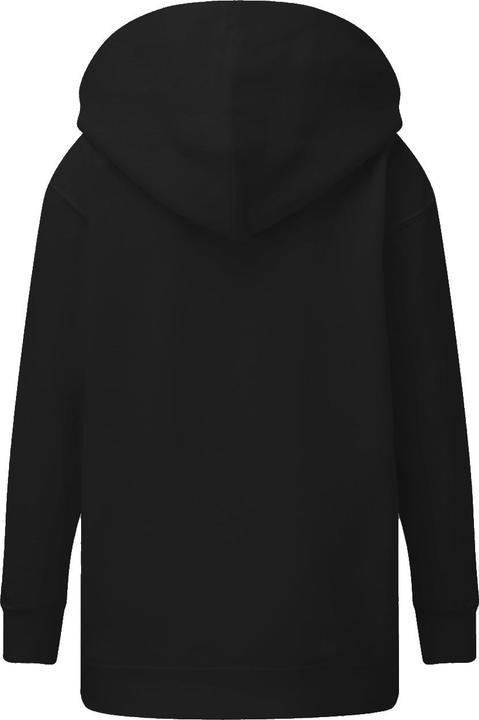 Image du produit SG Fashion - Sweat à capuche - Enfant (128)