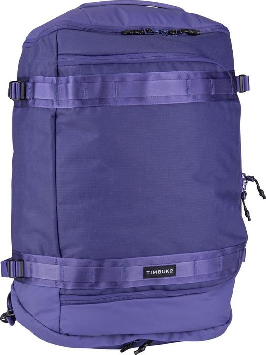 Timbuk2 Rucksack Impulse Pack (45 l)