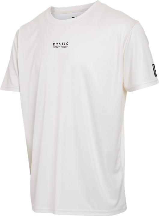 Produktbild Mystic Tactic Loosefit Quickdry (S)