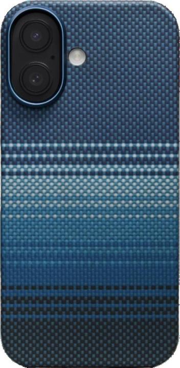 Immagine prodotto Pitaka Ultra-Slim (Apple iPhone 17)