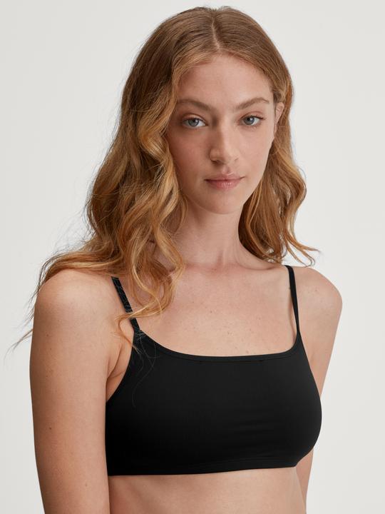 Produktbild Calida Sleek Skin Bustier (Einzelpack, S)